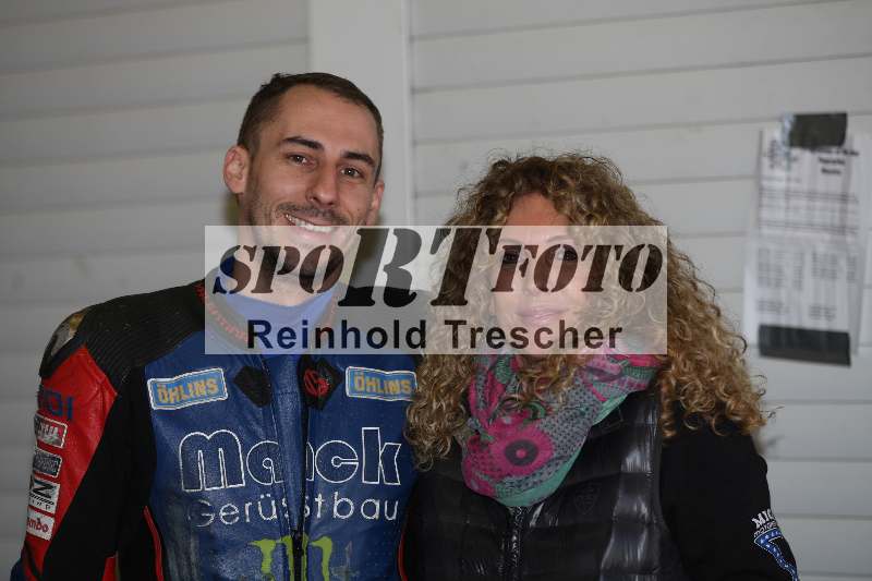 /Archiv-2023/01 27.-31.01.2023 Moto Center Thun Jerez/Impressionen